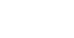 株式会社SNG